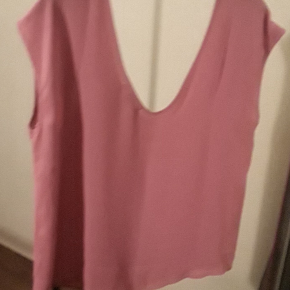 Blouse - Picture 3 of 4